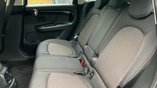 MINI Countryman 1.5 Cooper S E Classic ALL4 PHEV 5dr Auto Hatchback